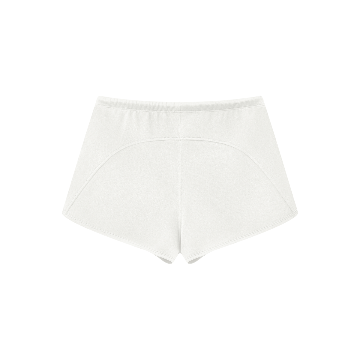 Shorts,bottoms,womens