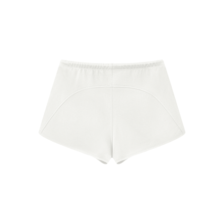 Shorts,bottoms,womens