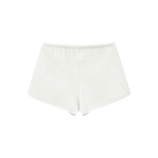 Shorts,bottoms,womens