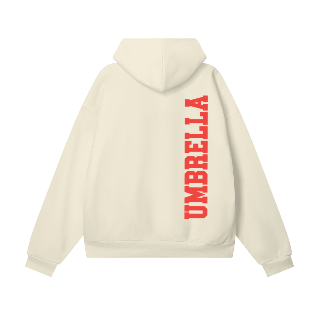 Hoodies,Sweatshirts,Tops
