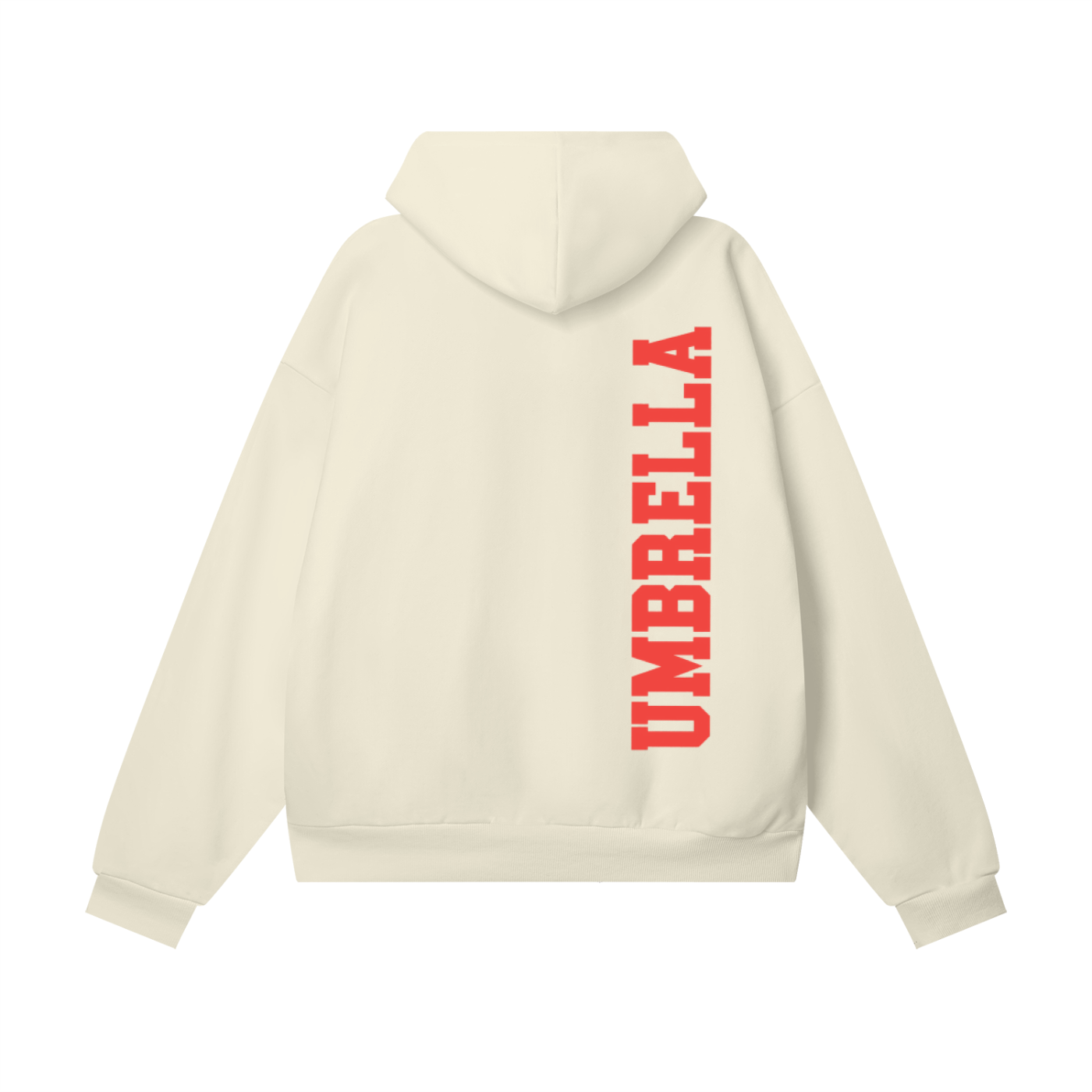 Hoodies,Sweatshirts,Tops