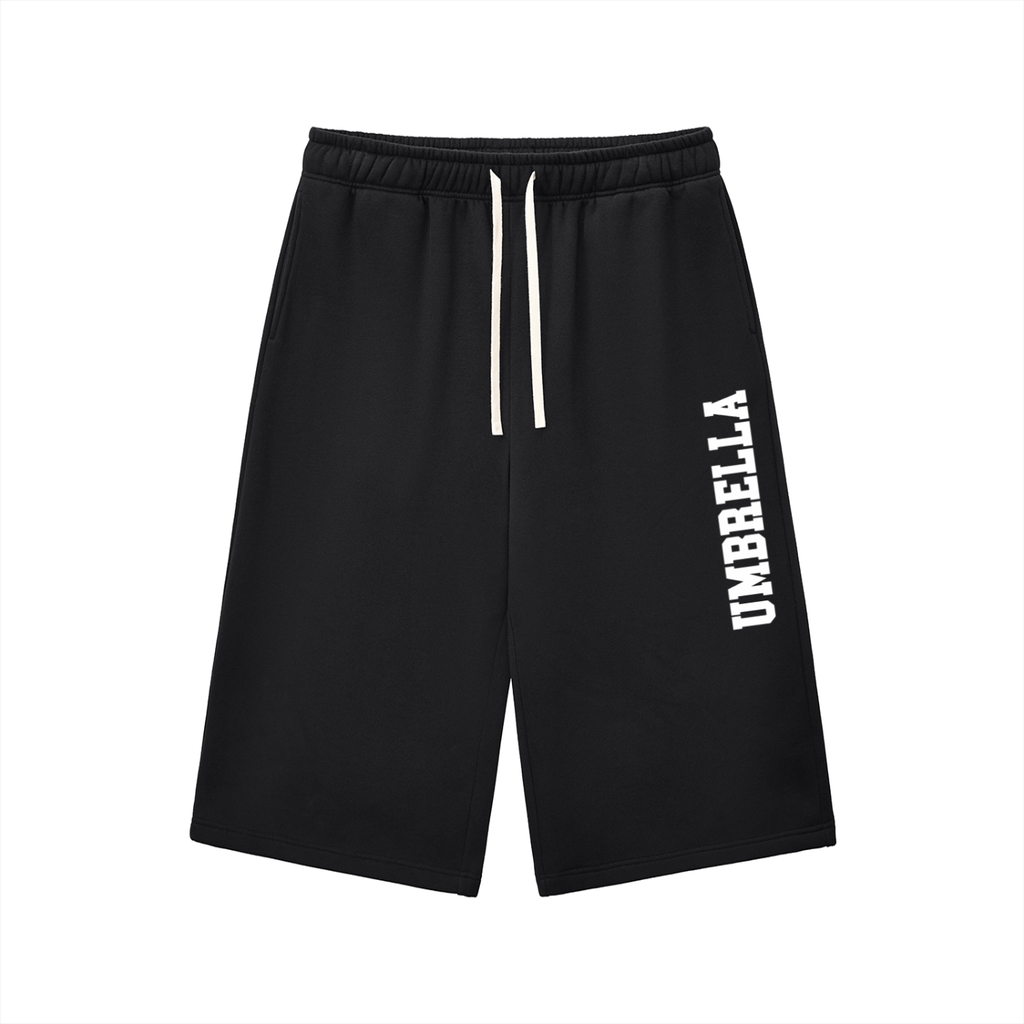 Pants,bottoms