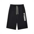 Pants,bottoms
