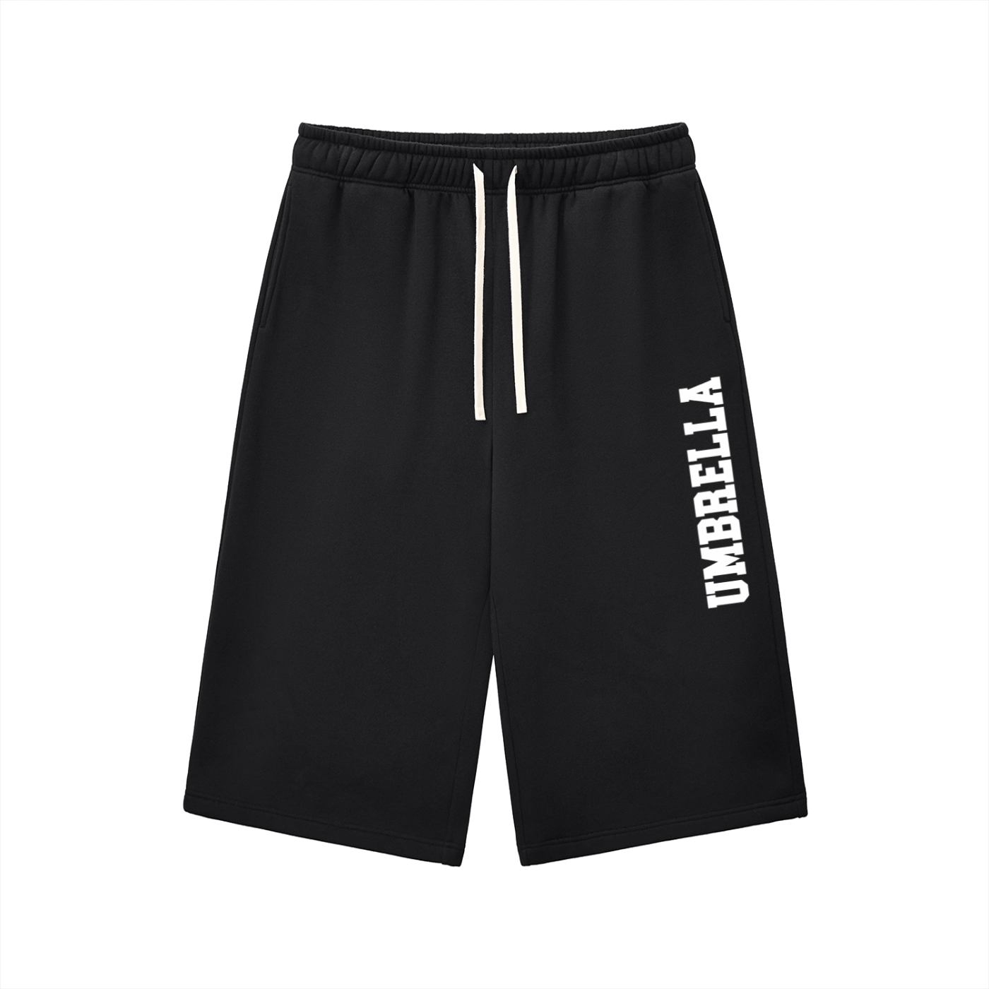Pants,bottoms