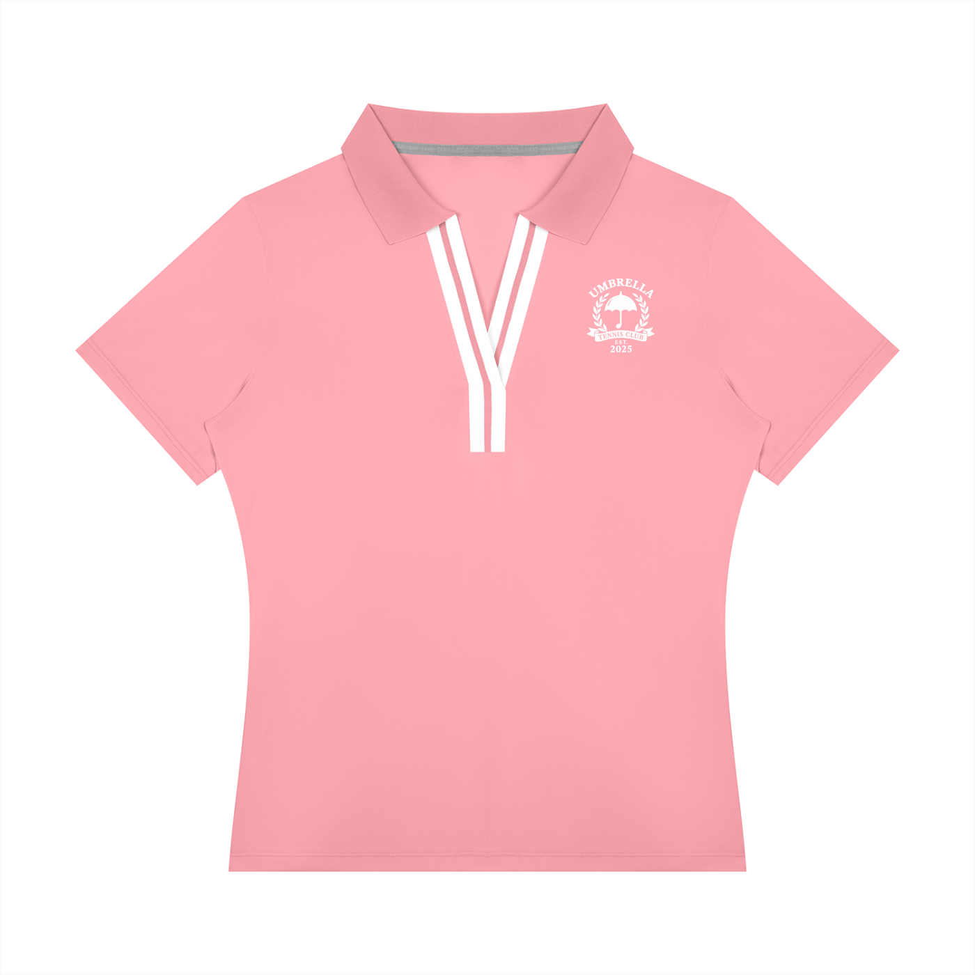 Tennis,womens,tops