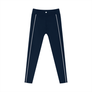 Tennis,Bottoms,womens