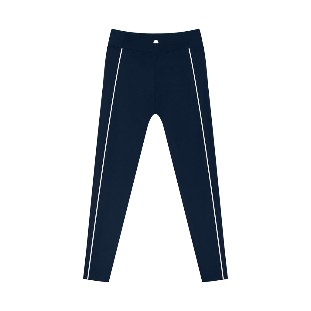 Tennis,Bottoms,womens