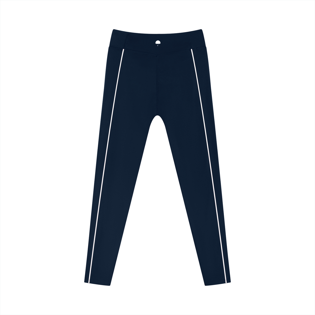 Tennis,Bottoms,womens