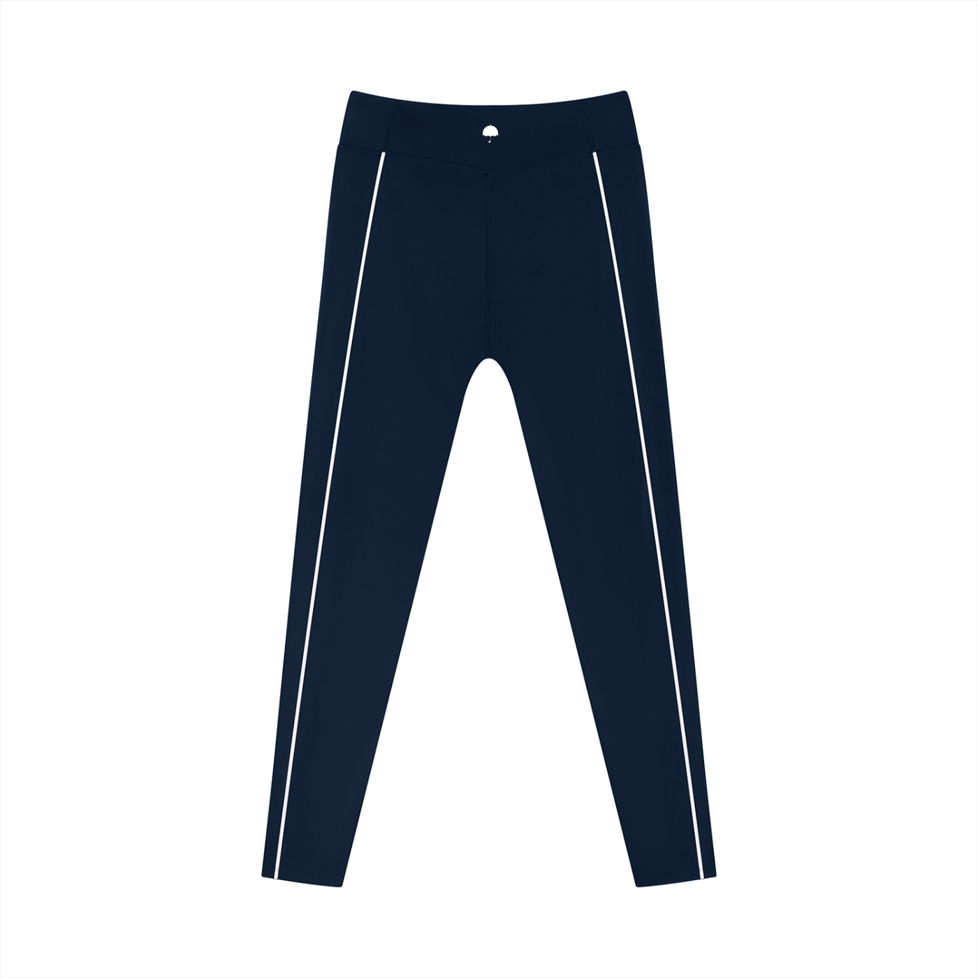Tennis,Bottoms,womens