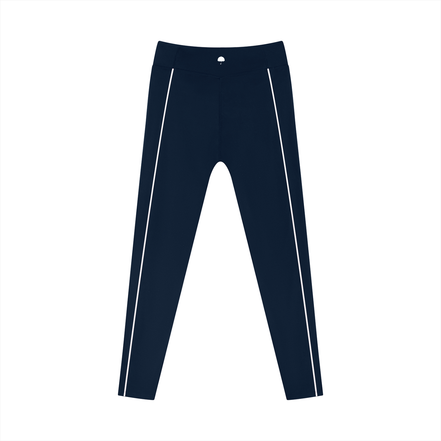 Tennis,Bottoms,womens