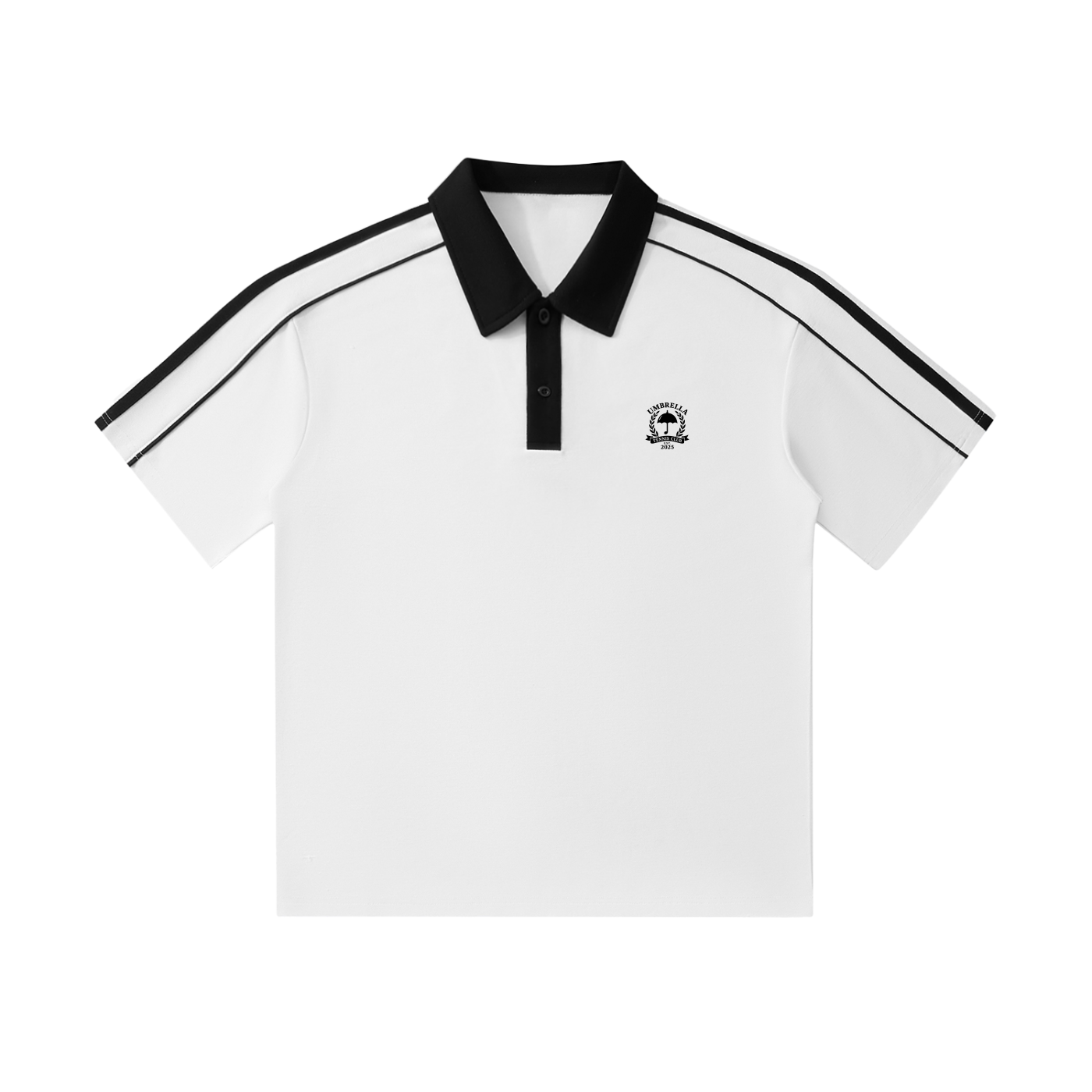 Tennis,tops