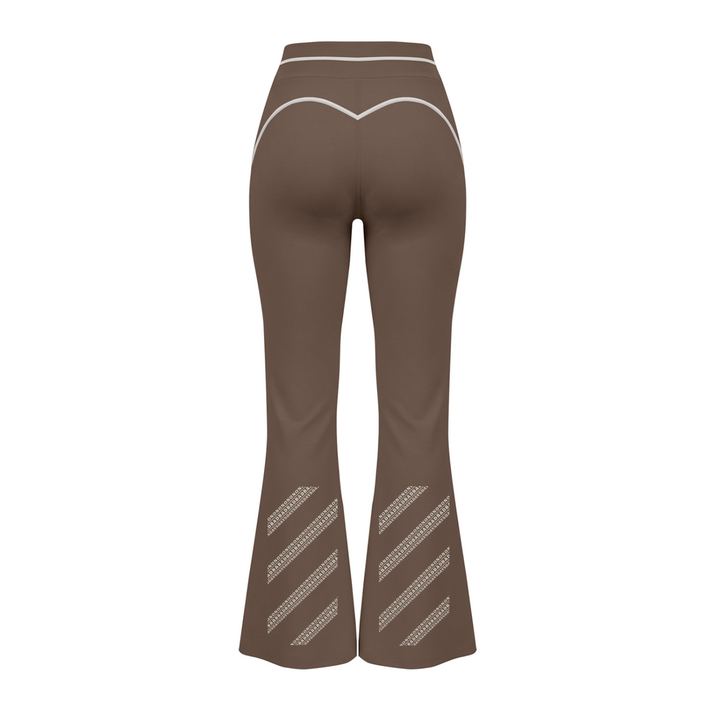 Womens,bottoms,pants
