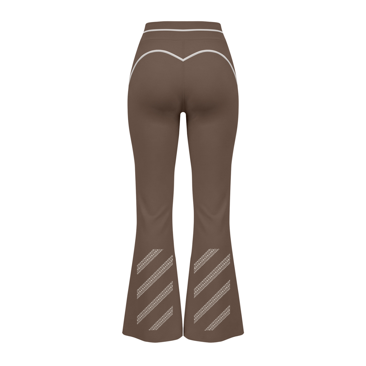 Womens,bottoms,pants